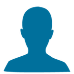 François